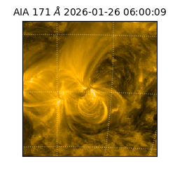 saia - 2026-01-26T06:00:09.350000