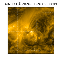 saia - 2026-01-26T09:00:09.350000