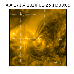 saia - 2026-01-26T10:00:09.350000