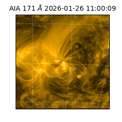 saia - 2026-01-26T11:00:09.350000