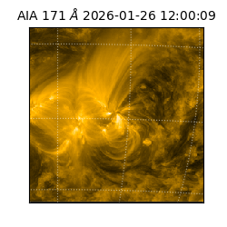 saia - 2026-01-26T12:00:09.350000
