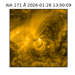 saia - 2026-01-26T13:00:09.350000