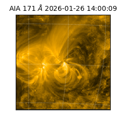 saia - 2026-01-26T14:00:09.350000