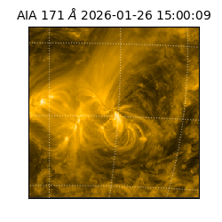 saia - 2026-01-26T15:00:09.350000