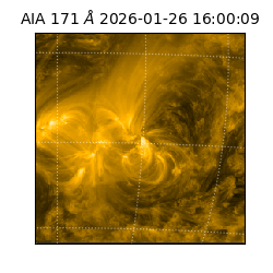saia - 2026-01-26T16:00:09.350000