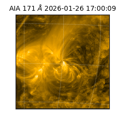 saia - 2026-01-26T17:00:09.350000