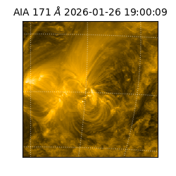 saia - 2026-01-26T19:00:09.350000