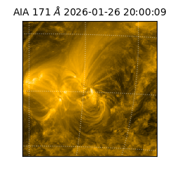 saia - 2026-01-26T20:00:09.350000