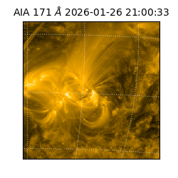 saia - 2026-01-26T21:00:33.350000