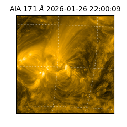 saia - 2026-01-26T22:00:09.350000