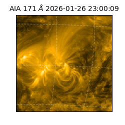 saia - 2026-01-26T23:00:09.350000