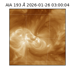 saia - 2026-01-26T03:00:04.843000