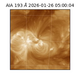 saia - 2026-01-26T05:00:04.843000