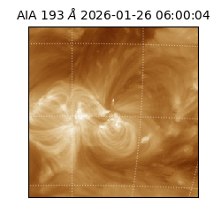 saia - 2026-01-26T06:00:04.843000