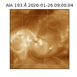saia - 2026-01-26T09:00:04.843000