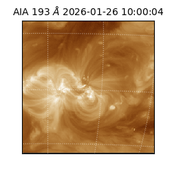 saia - 2026-01-26T10:00:04.844000