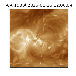 saia - 2026-01-26T12:00:04.843000