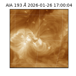 saia - 2026-01-26T17:00:04.843000