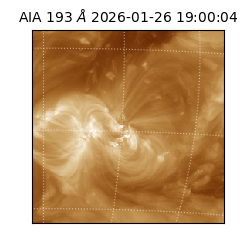 saia - 2026-01-26T19:00:04.843000