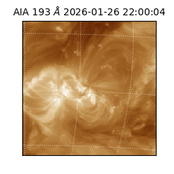 saia - 2026-01-26T22:00:04.843000