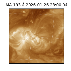 saia - 2026-01-26T23:00:04.843000
