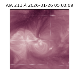 saia - 2026-01-26T05:00:09.633000