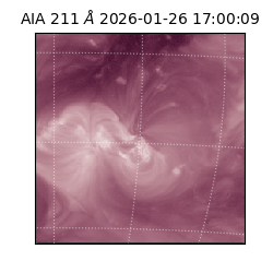 saia - 2026-01-26T17:00:09.626000