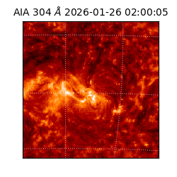 saia - 2026-01-26T02:00:05.130000