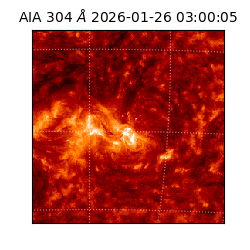 saia - 2026-01-26T03:00:05.129000