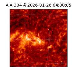 saia - 2026-01-26T04:00:05.129000