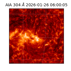 saia - 2026-01-26T06:00:05.129000