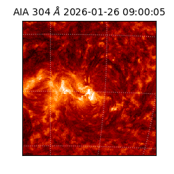 saia - 2026-01-26T09:00:05.122000