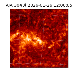 saia - 2026-01-26T12:00:05.146000