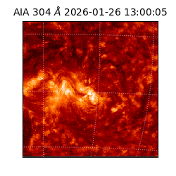 saia - 2026-01-26T13:00:05.130000