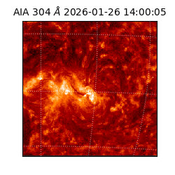 saia - 2026-01-26T14:00:05.147000