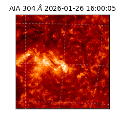 saia - 2026-01-26T16:00:05.130000