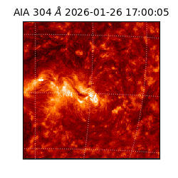 saia - 2026-01-26T17:00:05.122000