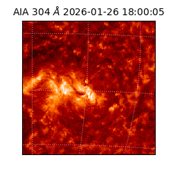 saia - 2026-01-26T18:00:05.130000