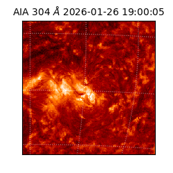 saia - 2026-01-26T19:00:05.130000