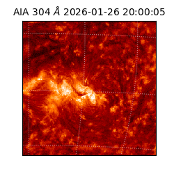 saia - 2026-01-26T20:00:05.130000