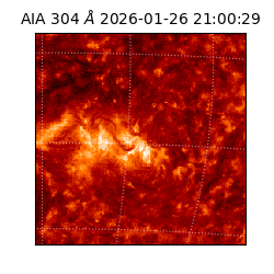 saia - 2026-01-26T21:00:29.125000