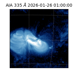saia - 2026-01-26T01:00:00.626000