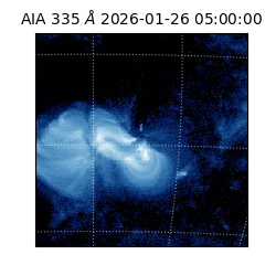 saia - 2026-01-26T05:00:00.632000