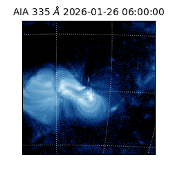 saia - 2026-01-26T06:00:00.632000