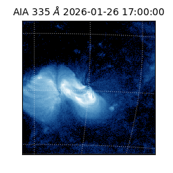 saia - 2026-01-26T17:00:00.626000