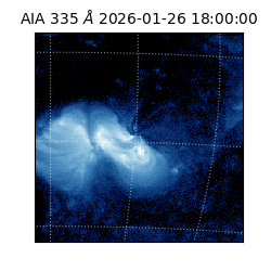 saia - 2026-01-26T18:00:00.625000