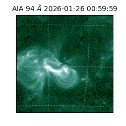 saia - 2026-01-26T00:59:59.122000