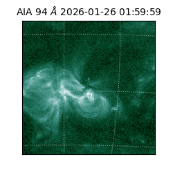 saia - 2026-01-26T01:59:59.122000