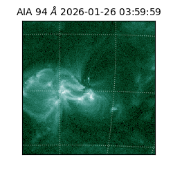 saia - 2026-01-26T03:59:59.122000