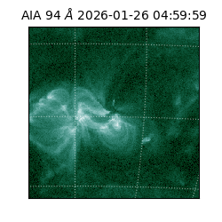 saia - 2026-01-26T04:59:59.122000